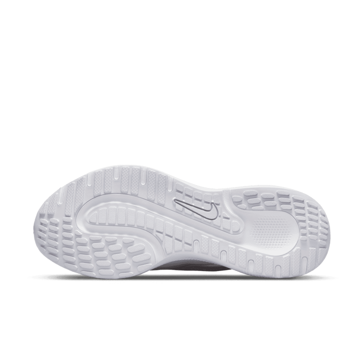 Nike React Escape Run 2 Road Running Shoes Angle 0