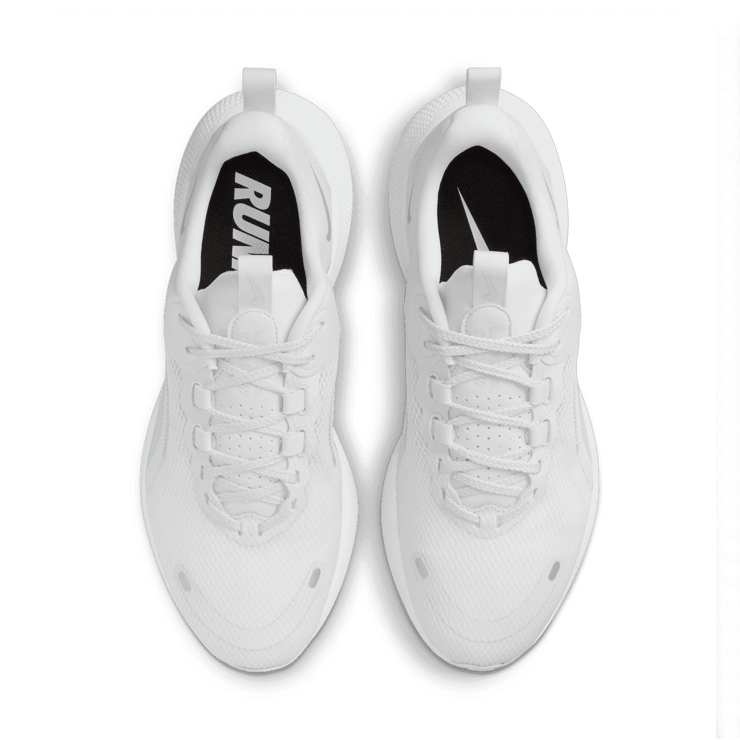 Nike React Escape Run 2 Road Running Shoes Angle 1