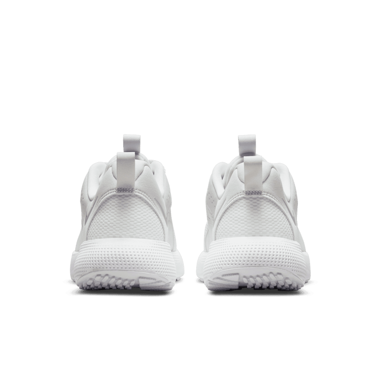 Nike React Escape Run 2 Road Running Shoes Angle 3