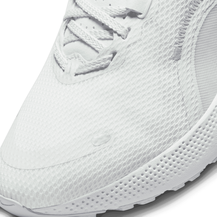 Nike React Escape Run 2 Road Running Shoes Angle 4