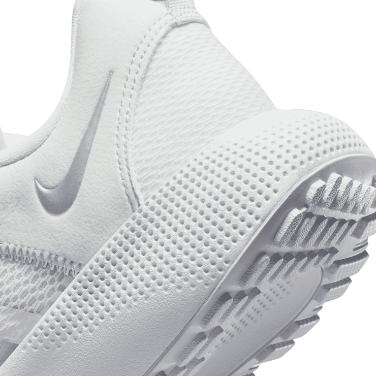 Nike React Escape Run 2 Road Running Shoes Angle 5