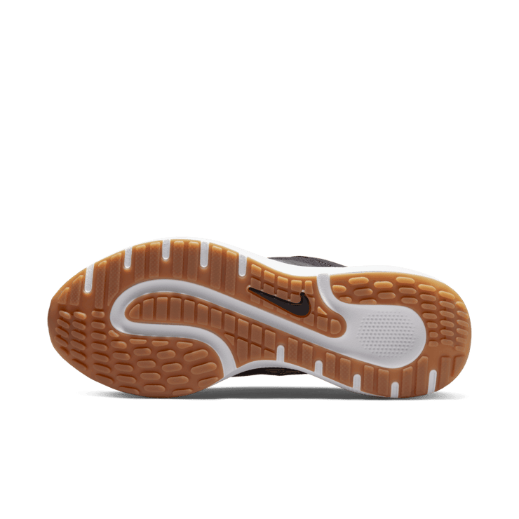 Nike React Escape Run 2 Road Running Shoes Angle 0