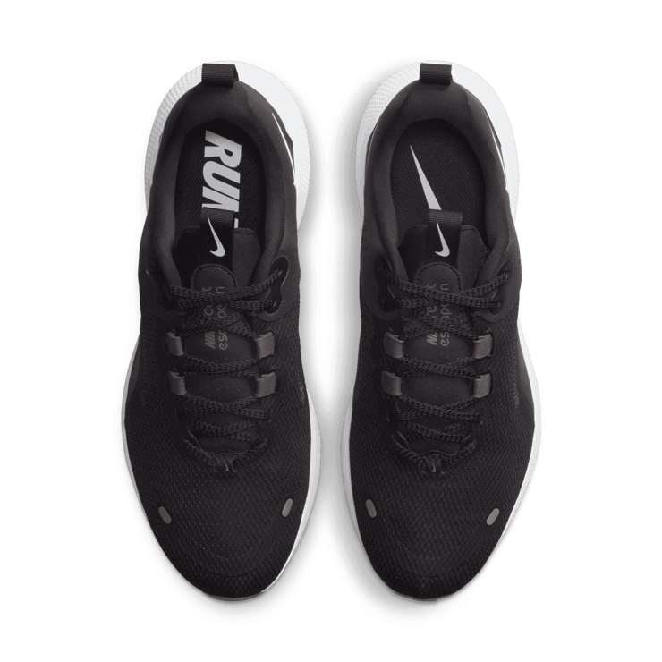 Nike React Escape Run 2 Road Running Shoes Angle 1