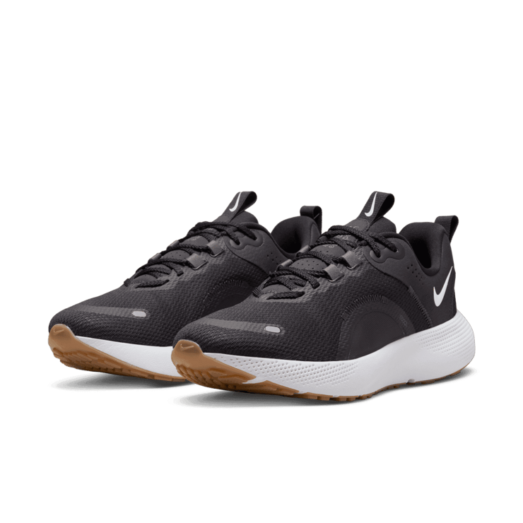 Nike React Escape Run 2 Road Running Shoes Angle 2