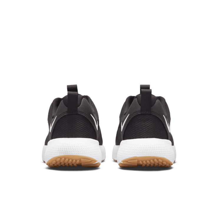 Nike React Escape Run 2 Road Running Shoes Angle 3