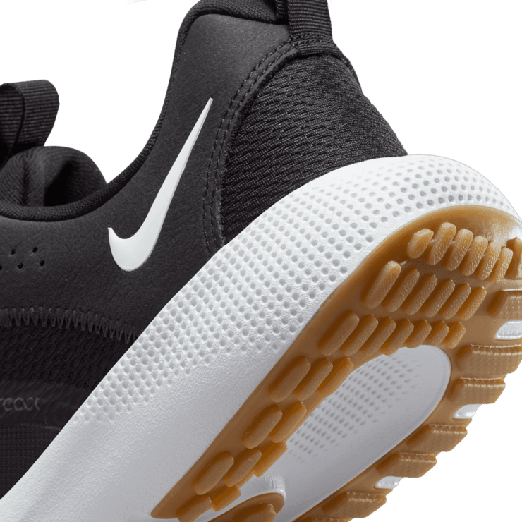 Nike React Escape Run 2 Road Running Shoes Angle 5