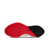 Nike Air Zoom Vomero 16 (Red) Angle 0