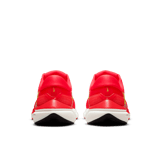Nike Air Zoom Vomero 16 (Red) Angle 3