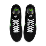Nike SB Bruin React The Poets Angle 1