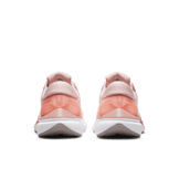 Nike Air Zoom Vomero 16 (Pink) Angle 3