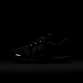 Nike Air Zoom Vomero 16 (Pink) Angle 6