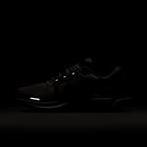 Nike Air Zoom Vomero 16 (Pink) Angle 7