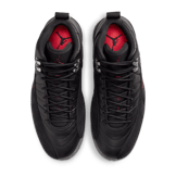 Jordan 12 Retro Utility Angle 1