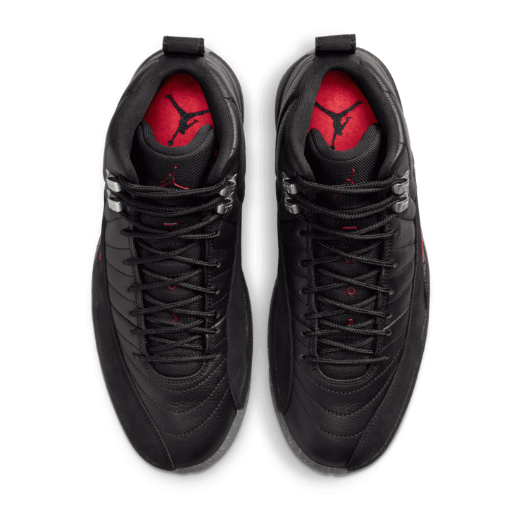 Jordan 12 Retro Utility Angle 1