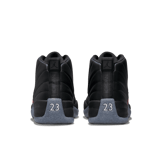 Jordan 12 Retro Utility Angle 3
