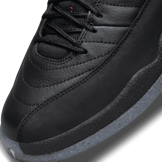 Jordan 12 Retro Utility Angle 4