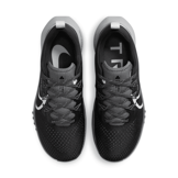 Nike React Pegasus Trail 4 Trail Running Shoes Angle 0