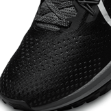 Nike React Pegasus Trail 4 Trail Running Shoes Angle 1
