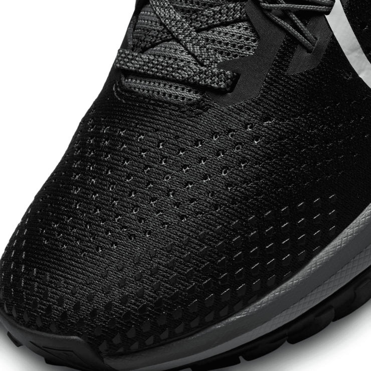Nike React Pegasus Trail 4 Trail Running Shoes Angle 1