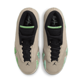 Jordan 14 Retro Aleali May (W) Angle 1