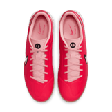Nike Tiempo Legend 9 Academy TF Turf Soccer Shoes Angle 1