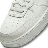 Nike Air Force 1 Mid '07 LV8 Next Nature Shoes Angle 4