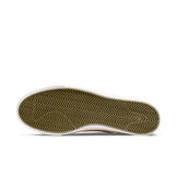 Nike SB Zoom Verona Slip Premium Skate Shoes Angle 0