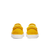 Nike SB Zoom Verona Slip Premium Skate Shoes Angle 3