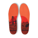 Nike SB Zoom Verona Slip Premium Skate Shoes Angle 6