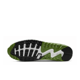 Nike Air Max 90 G Golf Shoes Angle 0