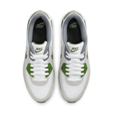 Nike Air Max 90 G Golf Shoes Angle 1