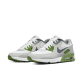 Nike Air Max 90 G Golf Shoes Angle 2