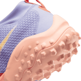 Nike Wildhorse 7 Trail Running Shoes Angle 5