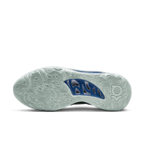 Nike KD15 Basketball Shoes Angle 0