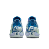 Nike KD15 Basketball Shoes Angle 3