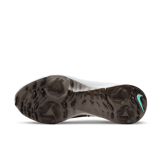 Nike Air Zoom Infinity Tour NEXT% Golf Shoes Angle 0
