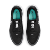 Nike Air Zoom Infinity Tour NEXT% Golf Shoes Angle 1