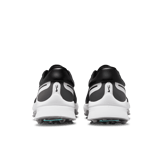 Nike Air Zoom Infinity Tour NEXT% Golf Shoes Angle 3