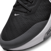 Nike Air Zoom Infinity Tour NEXT% Golf Shoes Angle 5