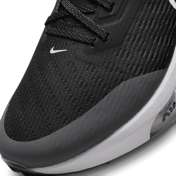 Nike Air Zoom Infinity Tour NEXT% Golf Shoes Angle 5