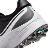 Nike Air Zoom Infinity Tour NEXT% Golf Shoes Angle 6