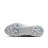 Nike Air Zoom Infinity Tour NEXT% Golf Shoes Angle 0