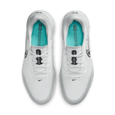 Nike Air Zoom Infinity Tour NEXT% Golf Shoes Angle 1