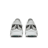 Nike Air Zoom Infinity Tour NEXT% Golf Shoes Angle 3