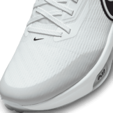Nike Air Zoom Infinity Tour NEXT% Golf Shoes Angle 5