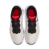 Nike Fly.By Mid 3 Basketball Shoes Angle 1