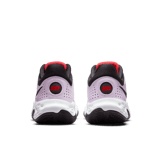 Nike Fly.By Mid 3 Basketball Shoes Angle 3