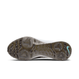 Nike Air Zoom Infinity Tour NEXT% Boa Golf Shoes (Wide) Angle 0