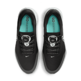 Nike Air Zoom Infinity Tour NEXT% Boa Golf Shoes (Wide) Angle 1