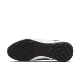 Nike Infinity Pro 2 Golf Shoes Angle 0